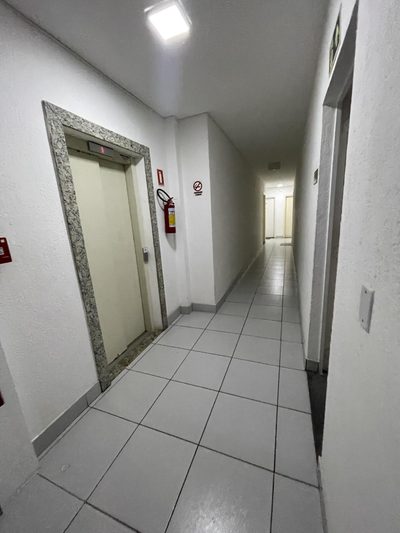 Apartamento, 3 quartos, 64 m² - Foto 4