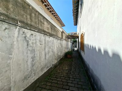 Sobrado, 3 quartos, 177 m² - Foto 3
