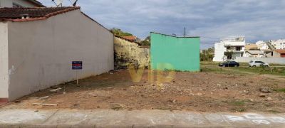 Terreno, 180 m² - Foto 1