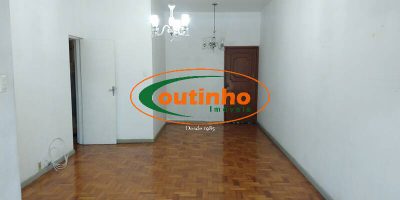 Apartamento, 2 quartos, 71 m² - Foto 3