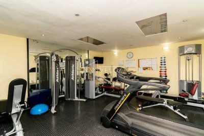 Apartamento, 1 quarto, 45 m² - Foto 4