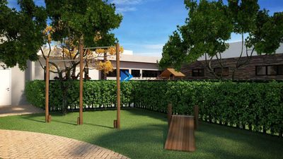 Terreno, 600 m² - Foto 5