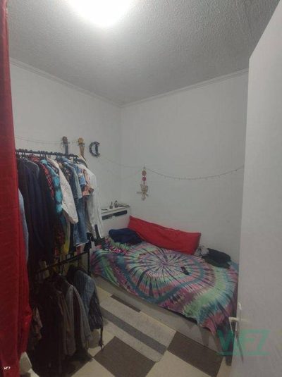 Sobrado, 2 quartos, 120 m² - Foto 3