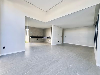 Casa, 4 quartos, 500 m² - Foto 5