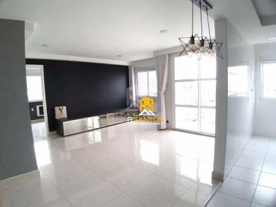 Apartamento, 1 quarto, 70 m² - Foto 4