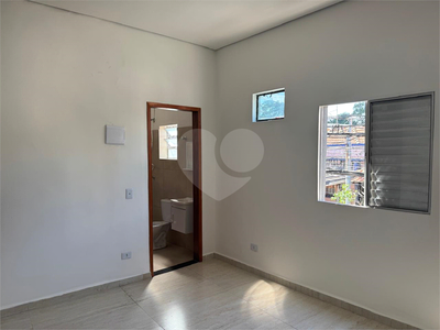 Kitnet-Studio, 19 m² - Foto 4