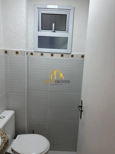 Apartamento, 3 quartos, 85 m² - Foto 5