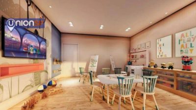 Apartamento, 2 quartos, 76 m² - Foto 4