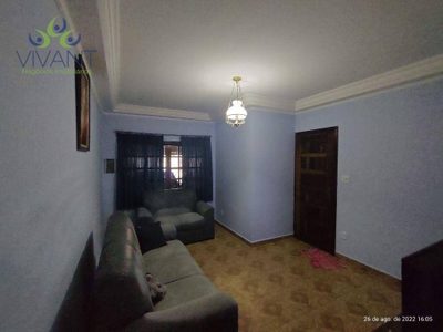 Casa, 4 quartos, 210 m² - Foto 4