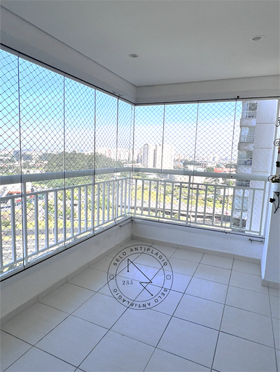 Apartamento, 3 quartos, 107 m² - Foto 5
