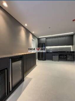 Apartamento, 2 quartos, 78 m² - Foto 2