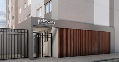 Loft, 24 m² - Foto 2