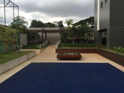 Apartamento, 3 quartos, 87 m² - Foto 3