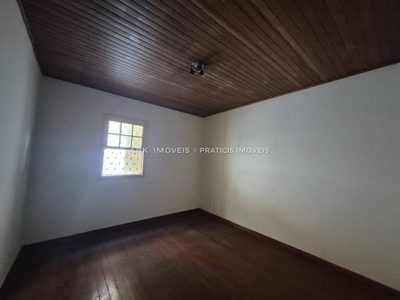 Apartamento, 3 quartos, 105 m² - Foto 2