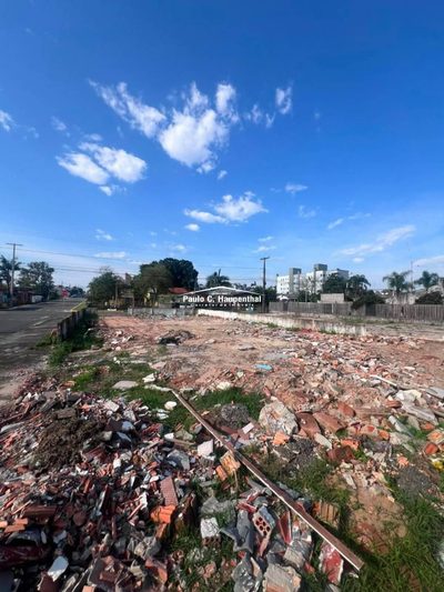 Terreno, 360 m² - Foto 5