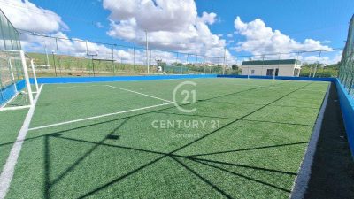 Loteamento e Condomínio, 158 m² - Foto 5