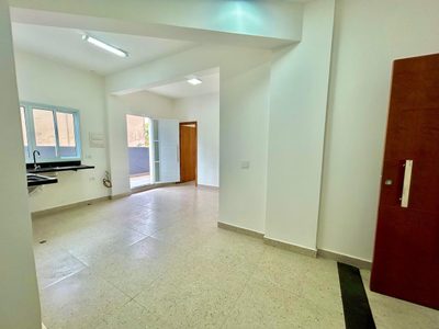 Apartamento, 1 quarto, 70 m² - Foto 3