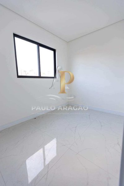 Apartamento, 2 quartos, 70 m² - Foto 3