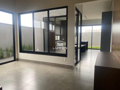 Casa, 3 quartos, 421 m² - Foto 5