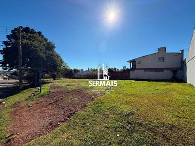 Terreno, 1197 m² - Foto 2