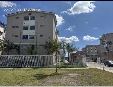 Apartamento, 2 quartos, 10 m² - Foto 2