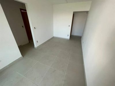 Apartamento, 3 quartos, 95 m² - Foto 1
