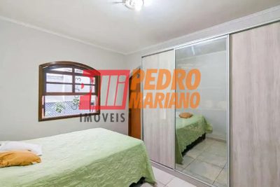 Casa, 2 quartos, 157 m² - Foto 5