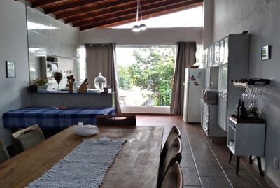 Casa, 3 quartos, 300 m² - Foto 1