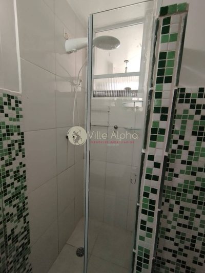 Apartamento, 2 quartos, 70 m² - Foto 4