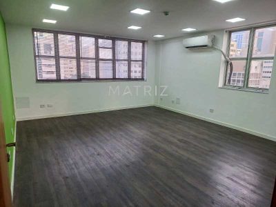 Sala-Conjunto, 300 m² - Foto 3