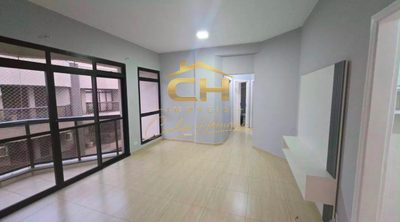Apartamento, 3 quartos, 90 m² - Foto 5