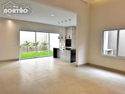Casa, 2 quartos, 172 m² - Foto 5