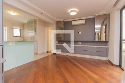 Apartamento, 3 quartos, 115 m² - Foto 5