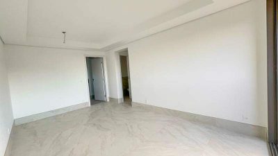 Apartamento, 3 quartos, 84 m² - Foto 4