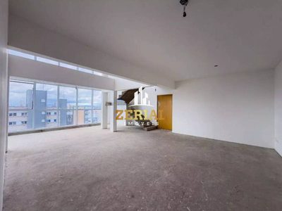 Apartamento, 4 quartos, 360 m² - Foto 4
