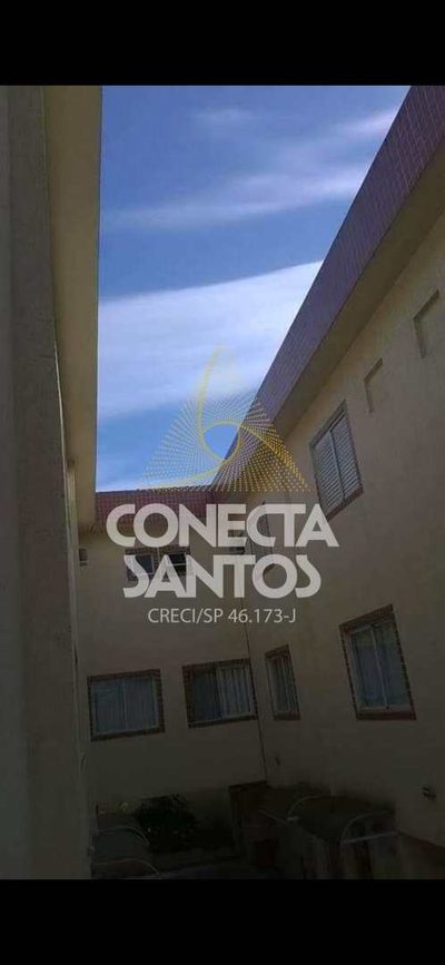 Casa, 2 quartos, 99 m² - Foto 1