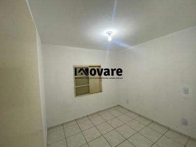 Casa, 2 quartos, 50 m² - Foto 3