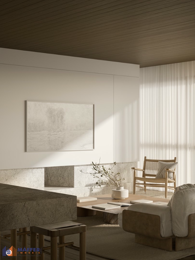 Apartamento, 3 quartos, 154 m² - Foto 2