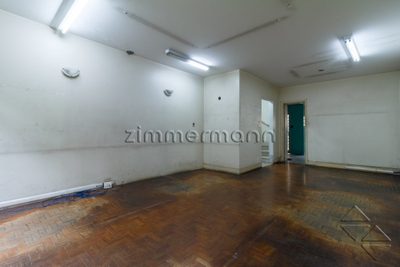 Casa, 3 quartos, 316 m² - Foto 4
