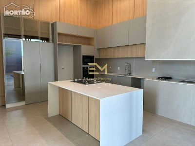 Casa, 1 quarto, 214 m² - Foto 5