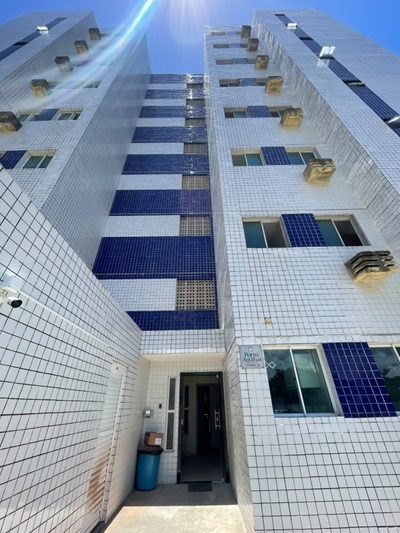 Apartamento, 3 quartos, 67 m² - Foto 4