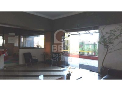 Apartamento, 3 quartos, 86 m² - Foto 2