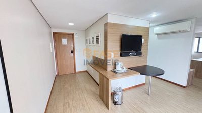 Loft, 40 m² - Foto 1