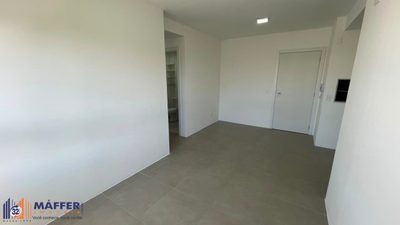 Apartamento, 2 quartos, 53 m² - Foto 3