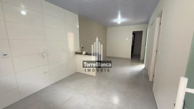 Casa, 2 quartos, 70 m² - Foto 2