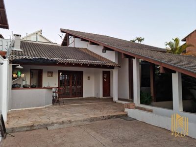 Casa, 3 quartos, 350 m² - Foto 3