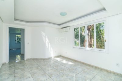 Cobertura, 2 quartos, 112 m² - Foto 2