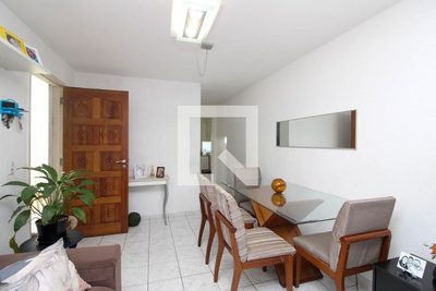 Casa, 2 quartos, 76 m² - Foto 4