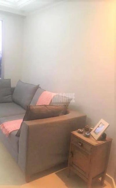 Apartamento, 2 quartos, 65 m² - Foto 2