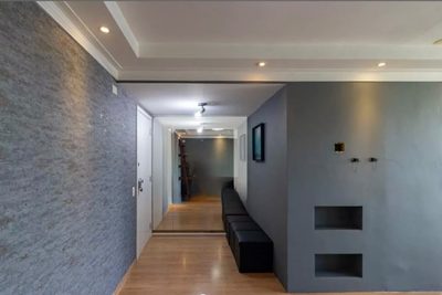 Apartamento, 10 quartos, 67 m² - Foto 3